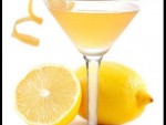 Tennessee Cowboy Cocktail Recipe