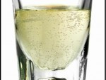Tequila Slammer