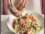 Thai Green Papaya Salad Recipe