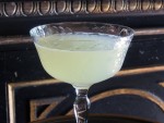 The Last Word Cocktail Recipe