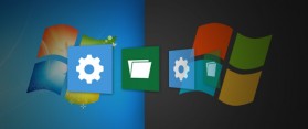 Transfer-Files-Between-a-Windows-8-PC-and-a-Windows-7-PC