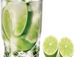 Vodka Gimlet Cocktail Recipe