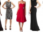 What to Wear to a Black-Tie Event for Women