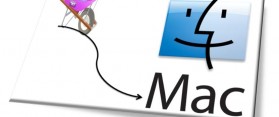 Yahoo Mail on Mac