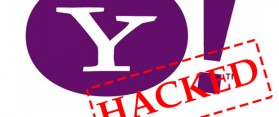 Yahoo-Voices-Hacked