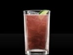 Savoy Affair Cocktail Recipe