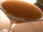 amaretto