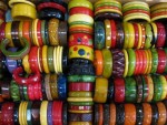 How to Preserve Bakelite