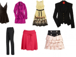 best clothing brands for women