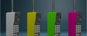 brick-phone