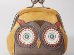 coin purse