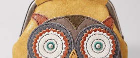 coin purse