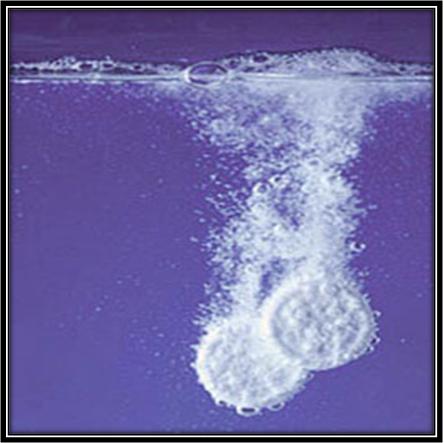 make your nails whiter