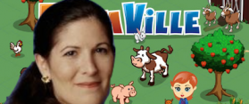 ellen-siminoff-zynga-director