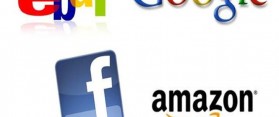 facebook_google_amazon_ebay_261016412990_640x360