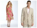 How to dress for a formal party