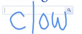 google-handwriting-logo