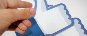 get facebook shares comments and likes