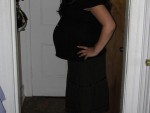 how to make maternity clothes