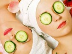 how to soothe red skin