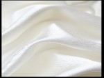 how to test silk