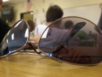 How to Tint Eyewear Glasses