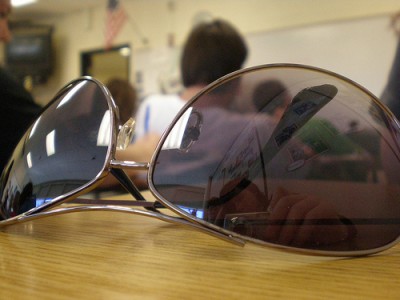 How to Tint Eyewear Lenses How to Tint Eyewear Glasses