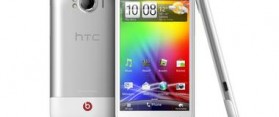 htc-sensation