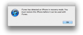 iphone-error