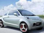 japan-car