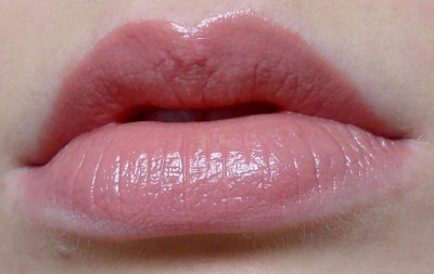 How to Lighten Lips How to Lighten Lips