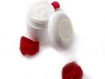 make skin moisturizer
