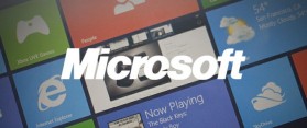 microsoft-windows8