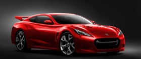 nissan_gt-r