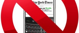 ny-times-blackberry-app