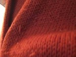 How to Prevent Your Clothing from Pilling