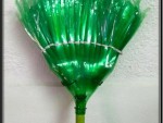 recycle plastic bottles