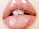 rosy