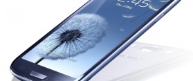 samsung-galaxy-s3-tilt