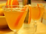 sidecar