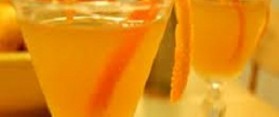 sidecar