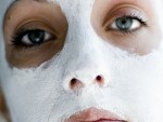 How to Make Skin Bleach