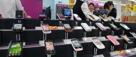 smartphone-china