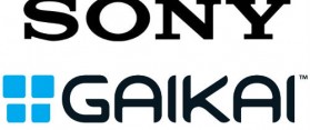 sony-gaikai