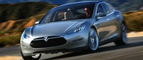 tesla-model-s-large-4