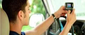 textingdriving