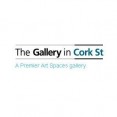 the gallery in corkstreet