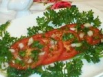 tomato