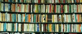Al Rashidiya Public Library