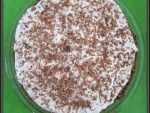 Make Banoffee Danger Pie